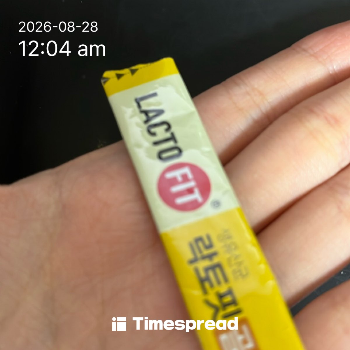 board-img