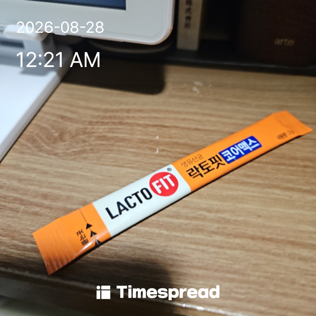 board-img