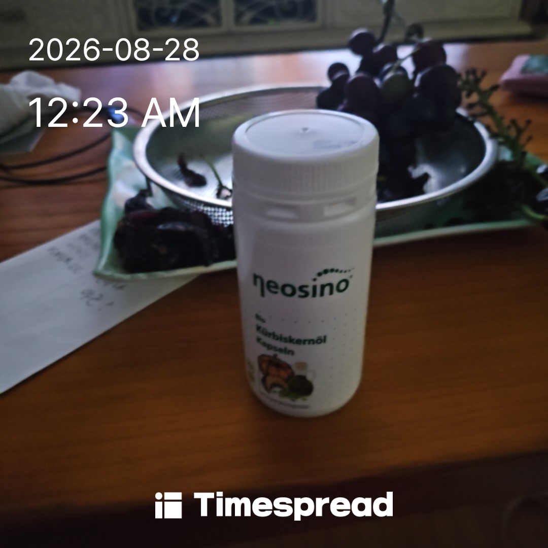 board-img