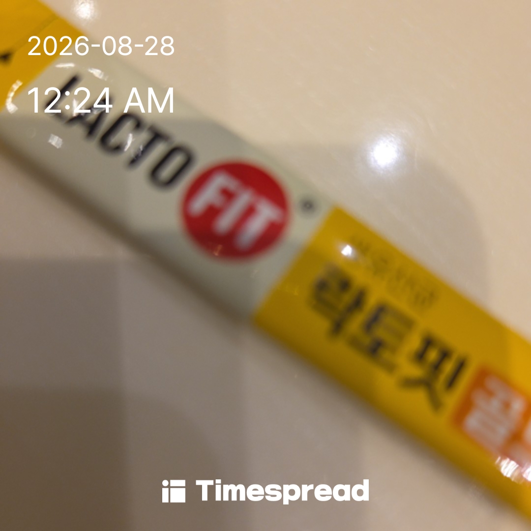board-img
