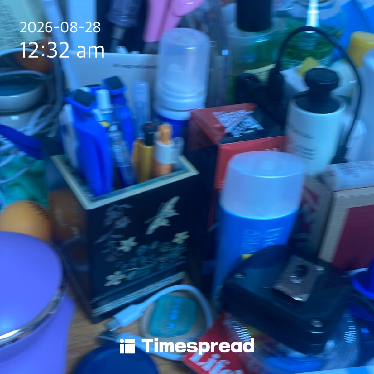 board-img