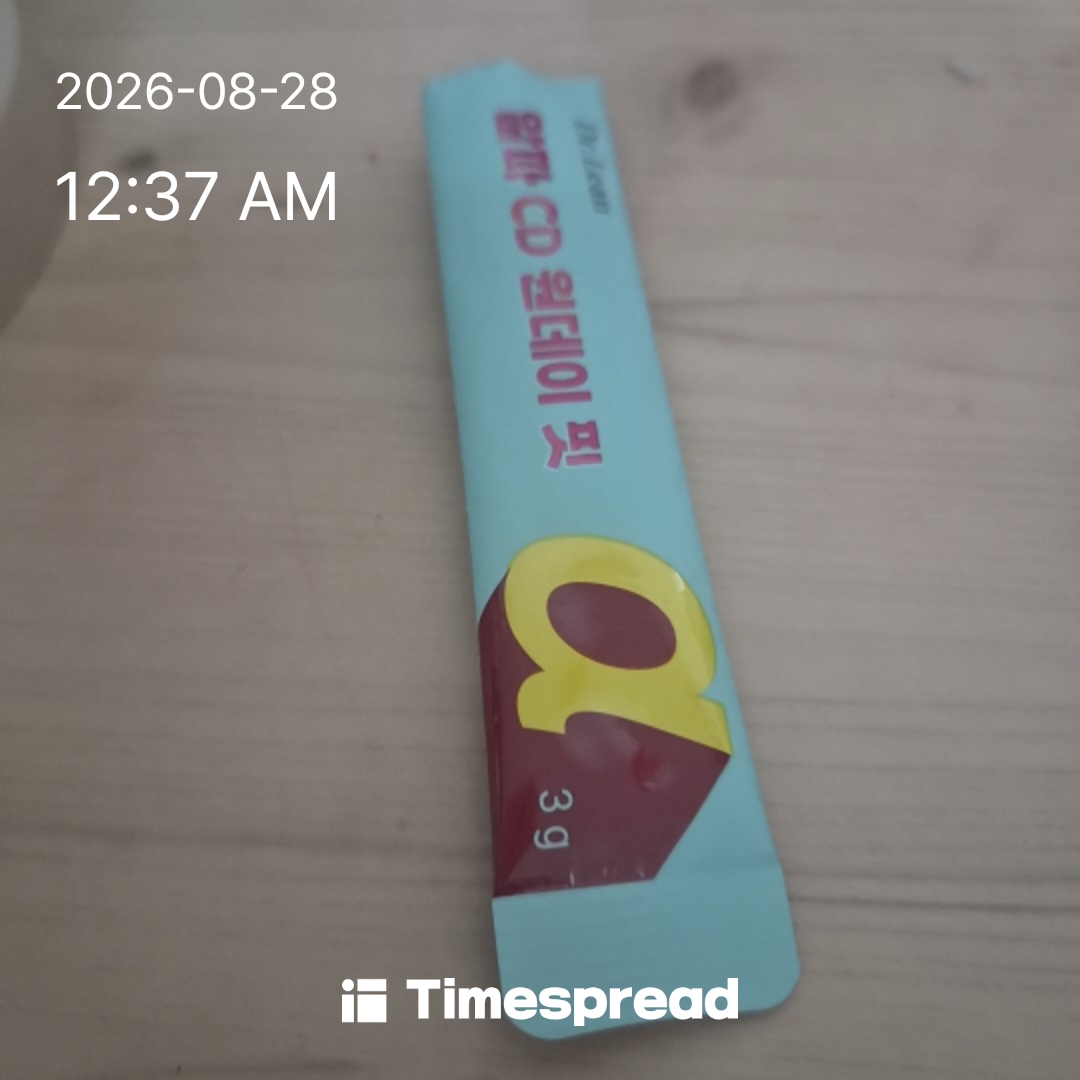 board-img
