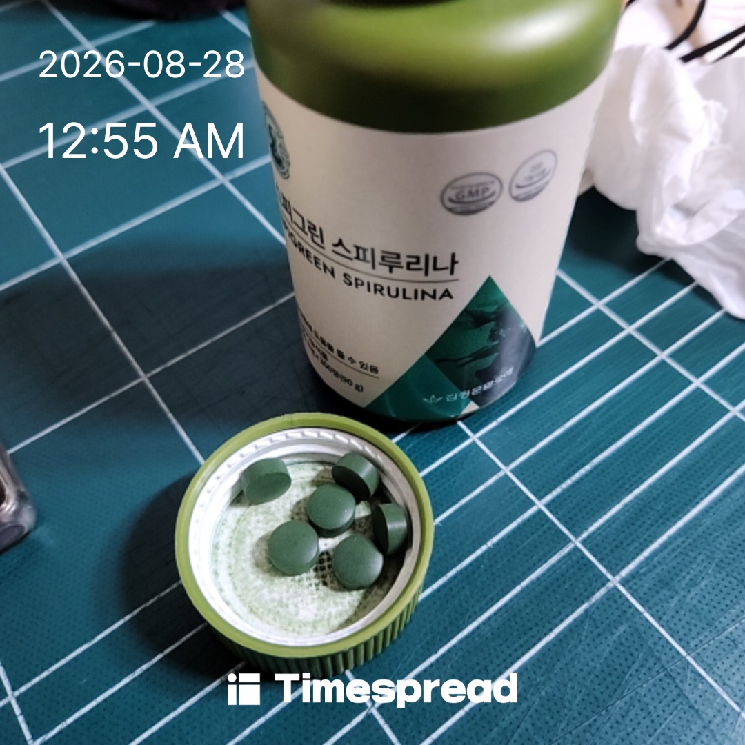 board-img