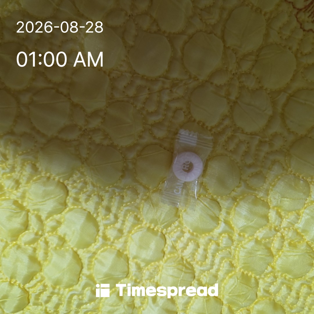 board-img
