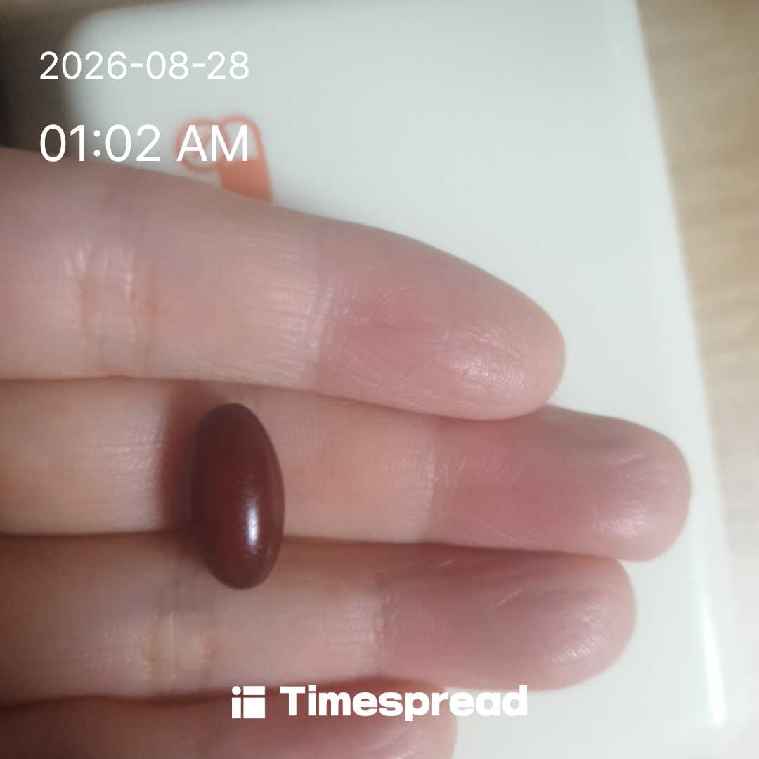 board-img