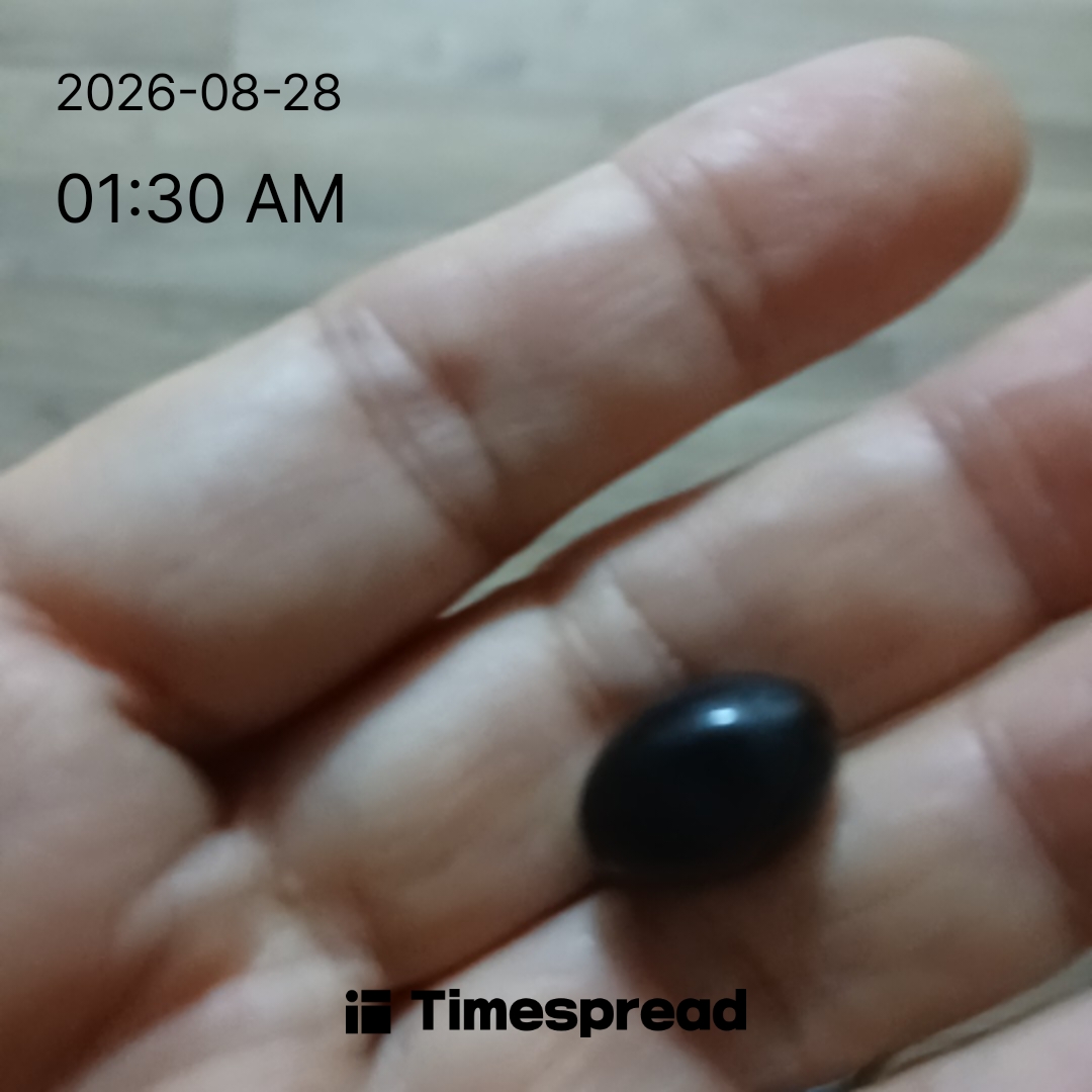 board-img
