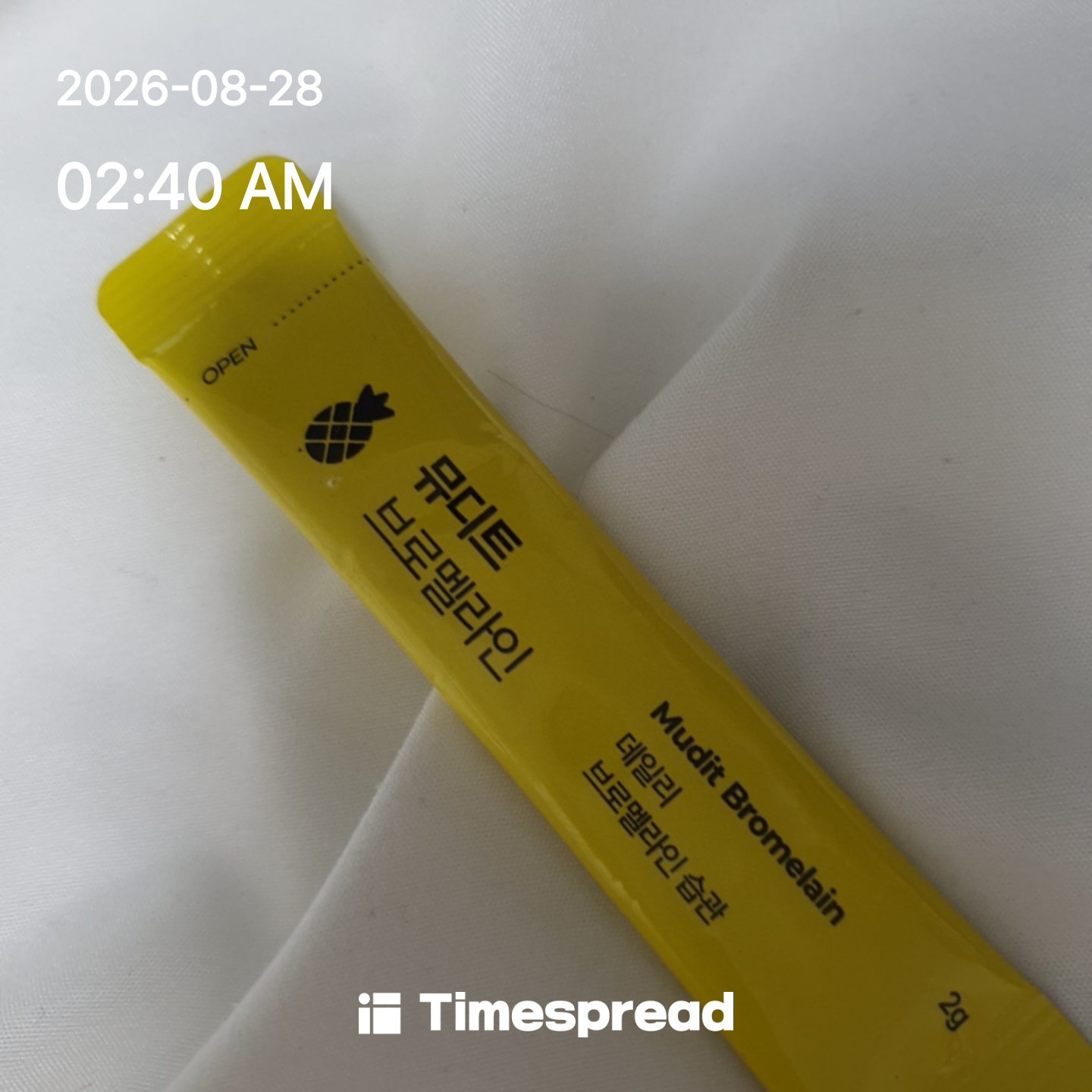 board-img