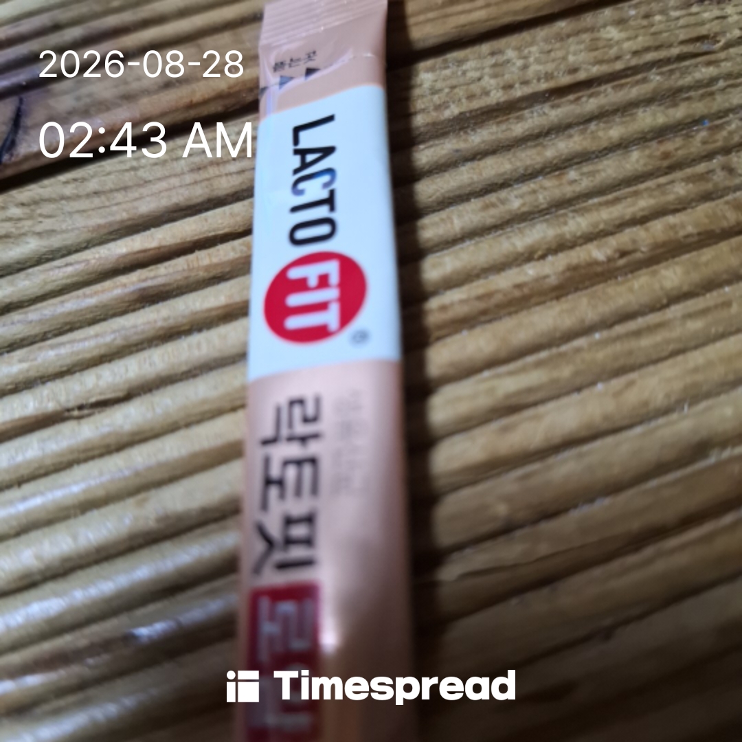 board-img