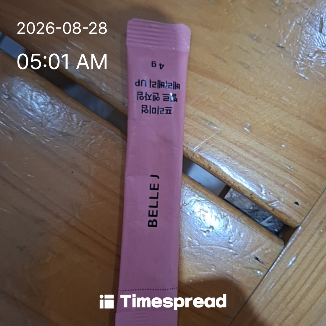 board-img