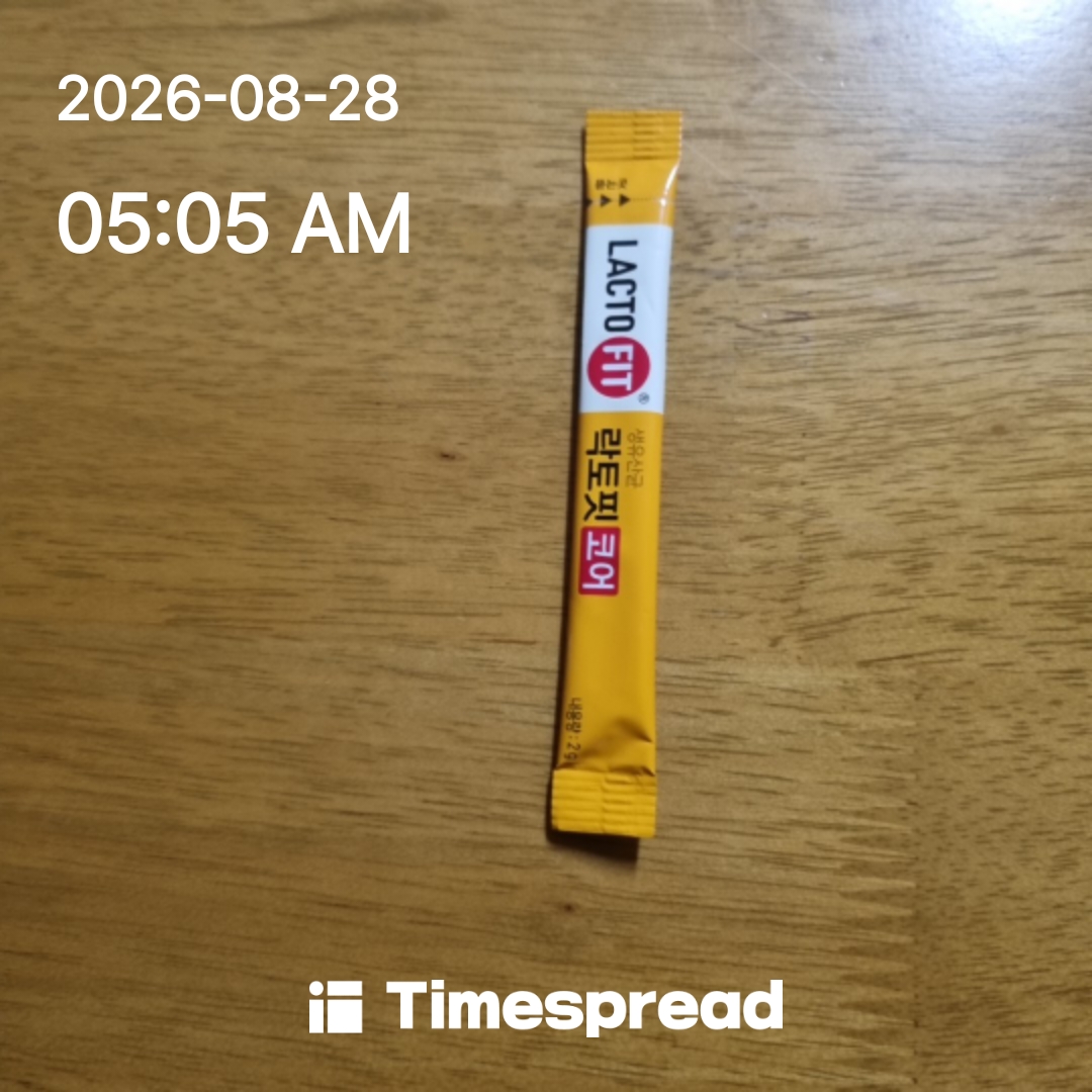 board-img