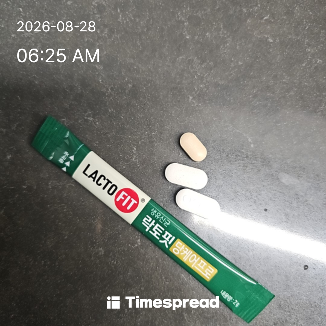 board-img