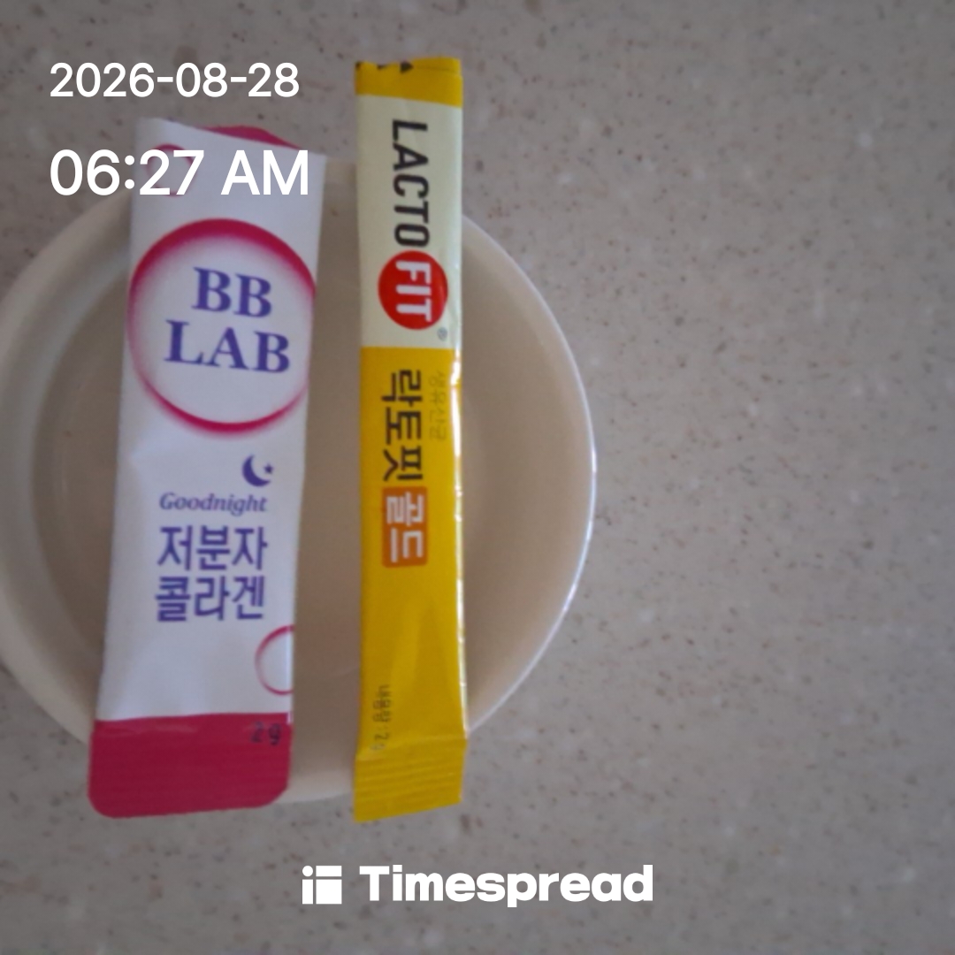 board-img