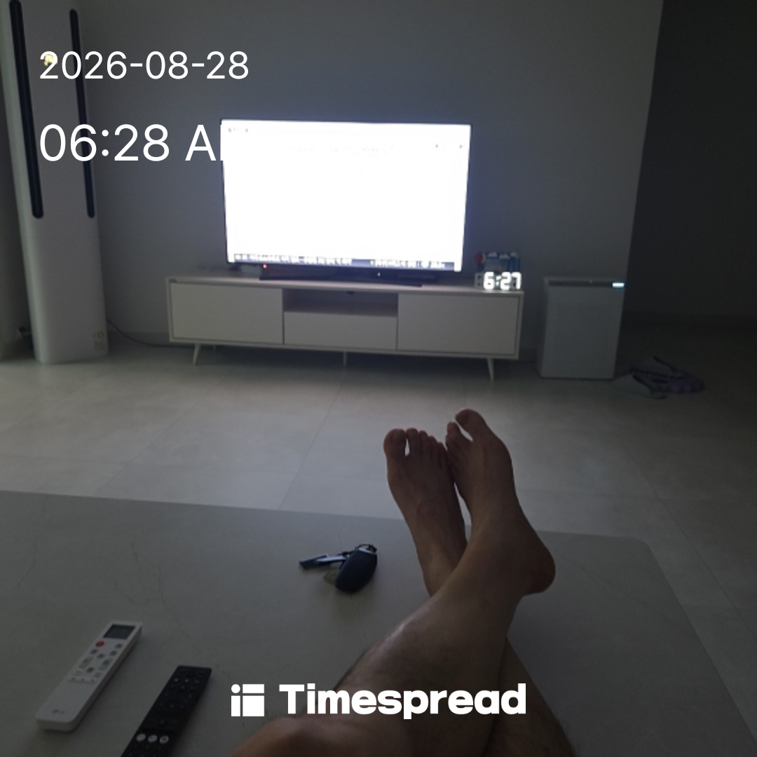 board-img