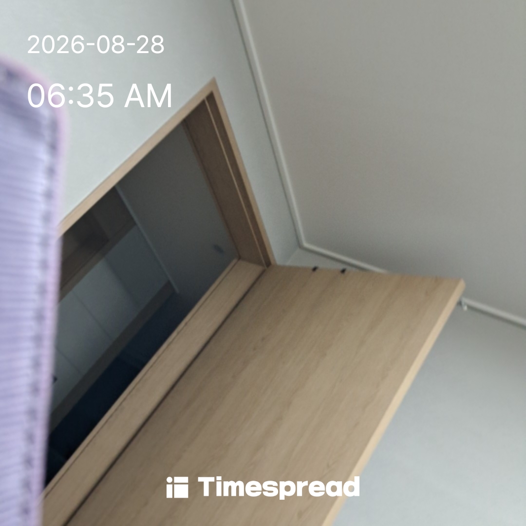 board-img