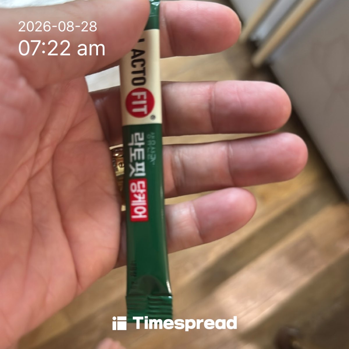 board-img