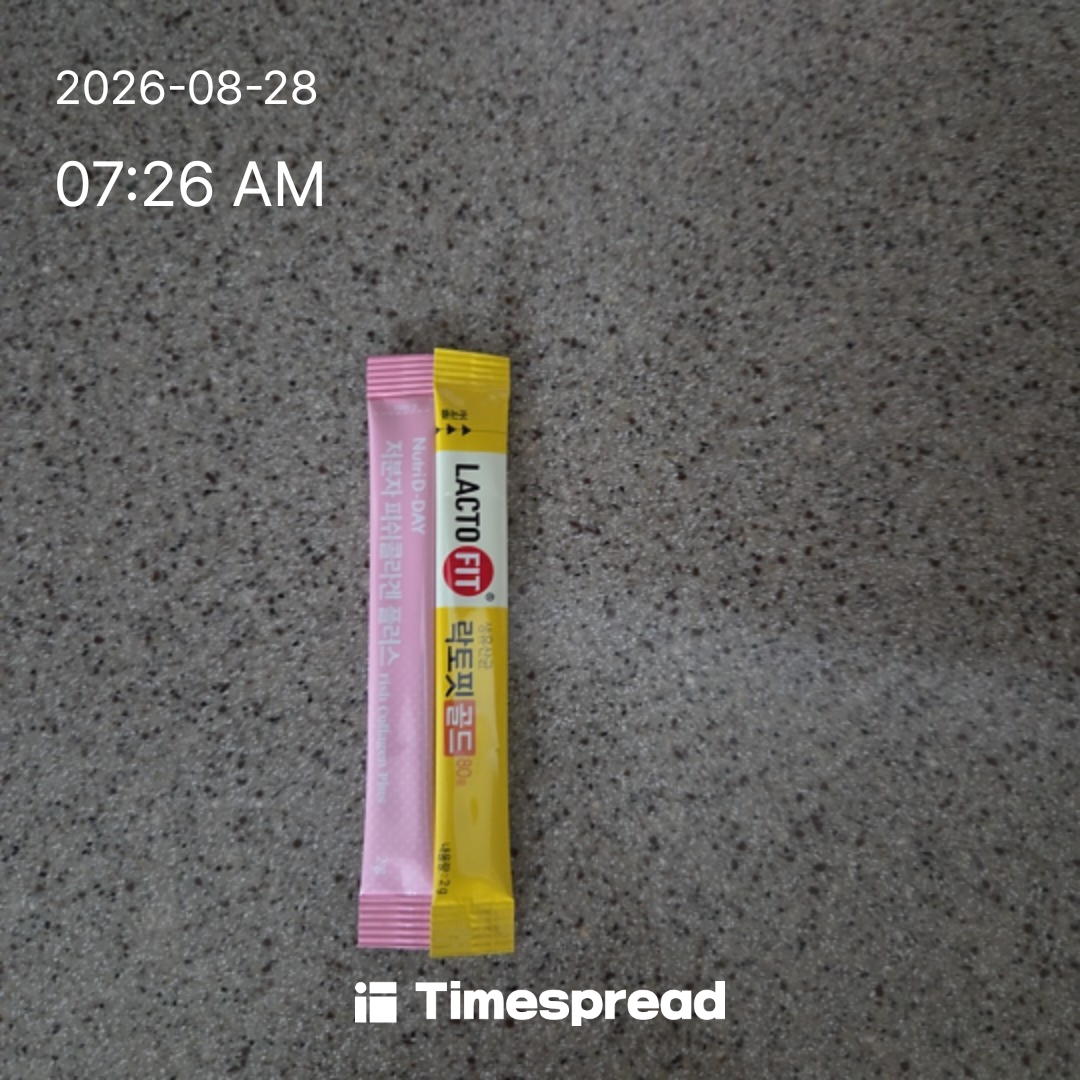 board-img