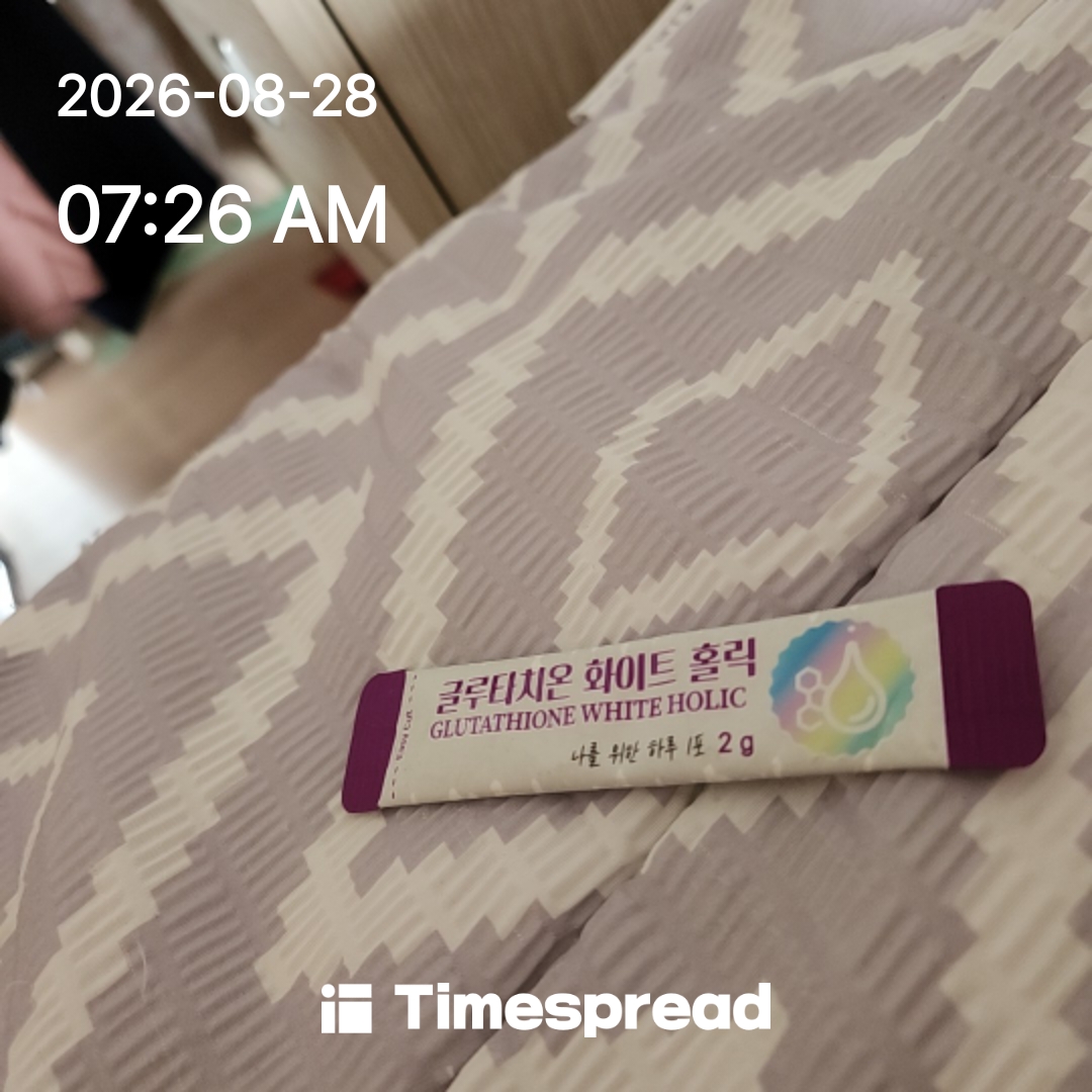 board-img