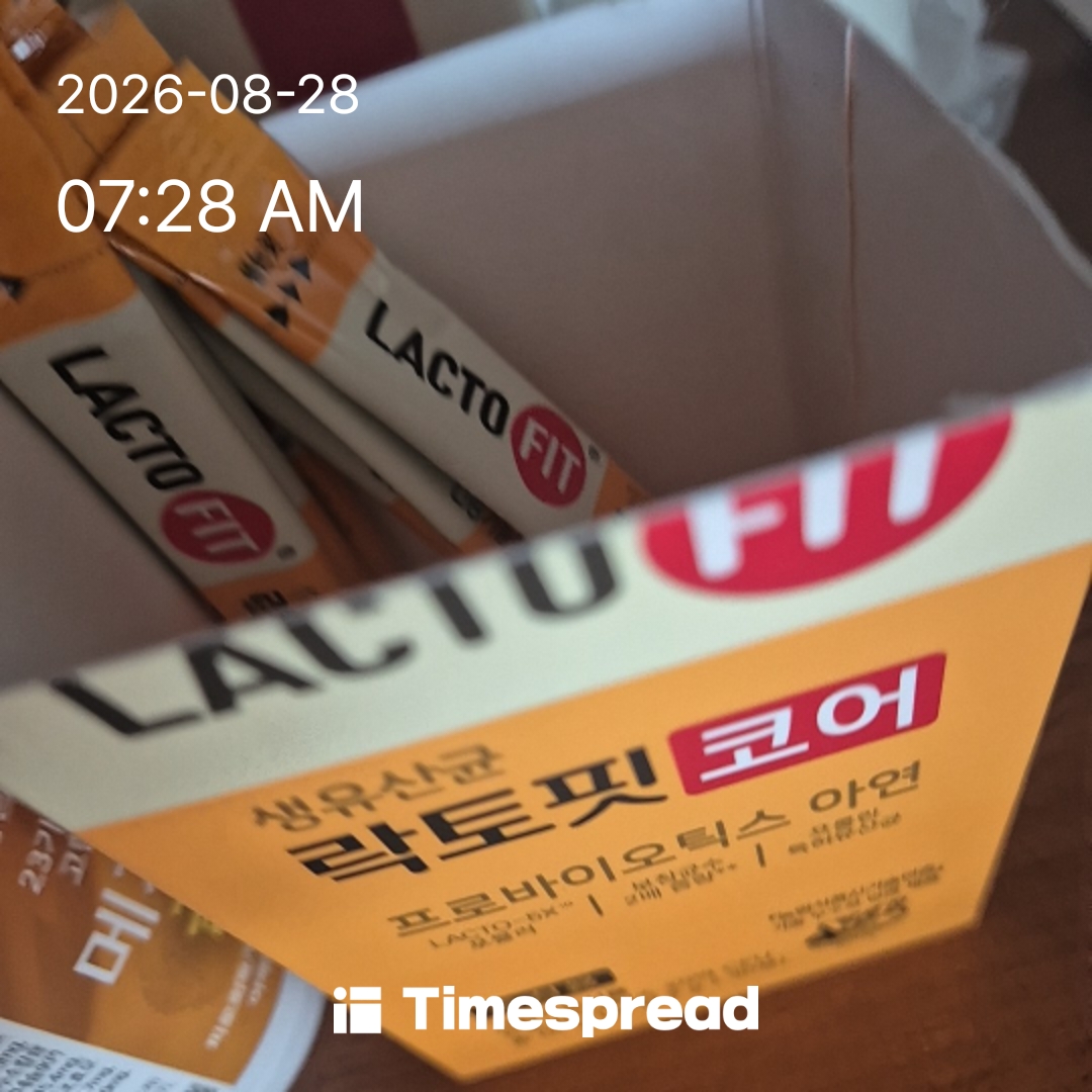 board-img
