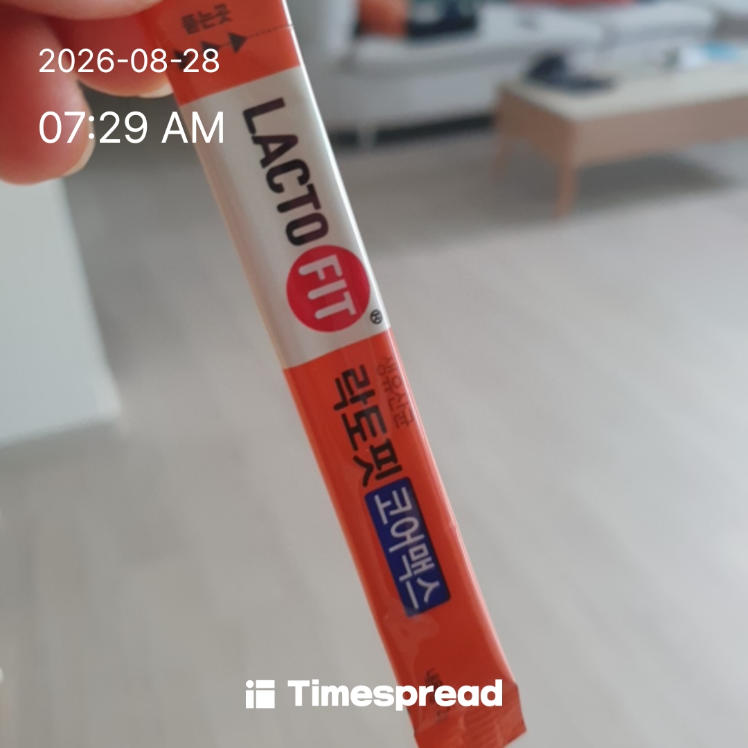 board-img