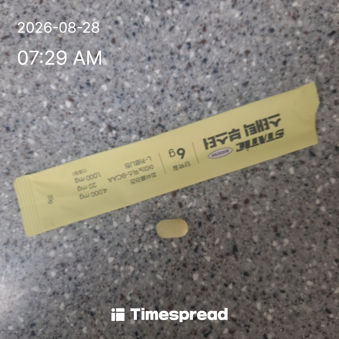 board-img