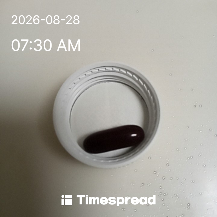 board-img