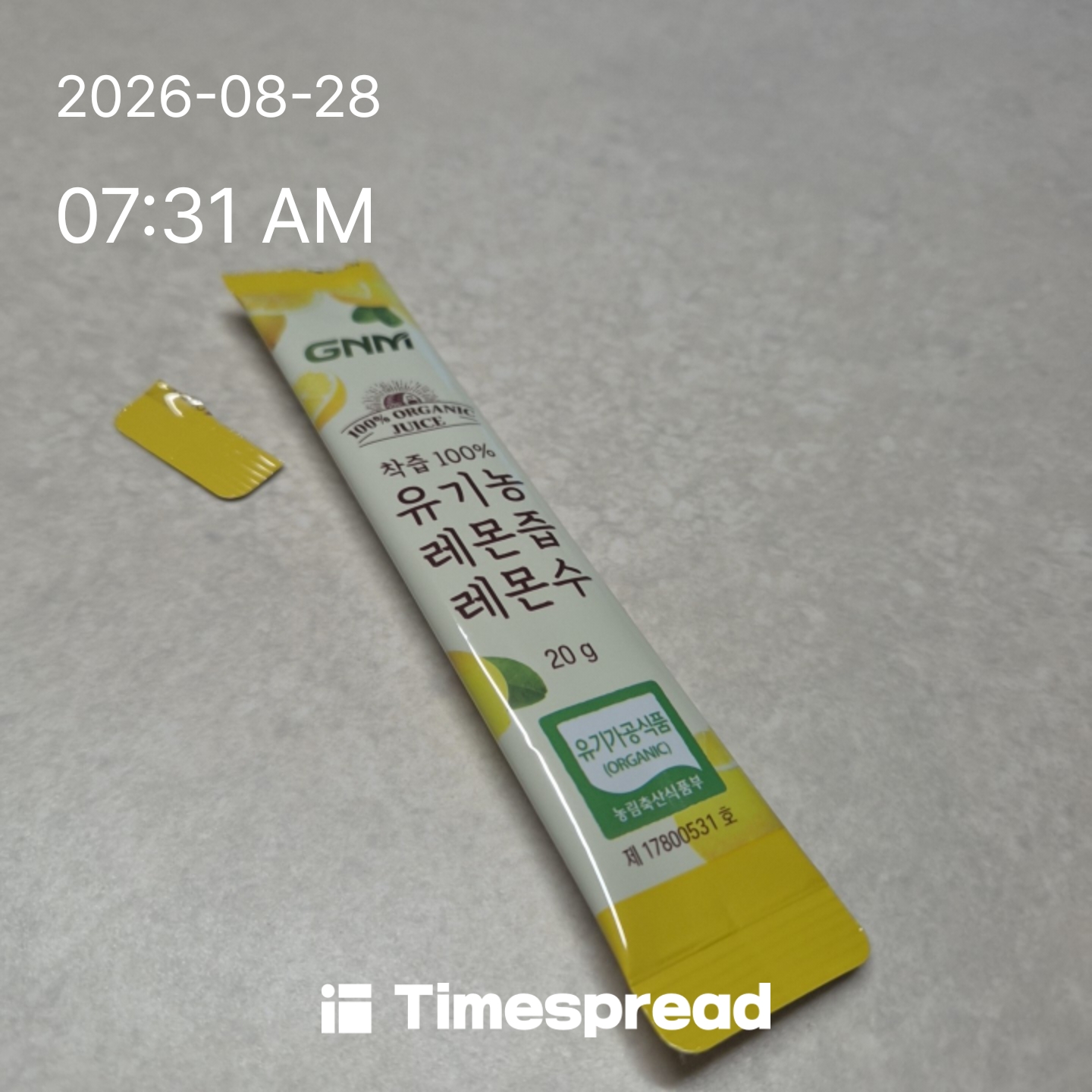board-img