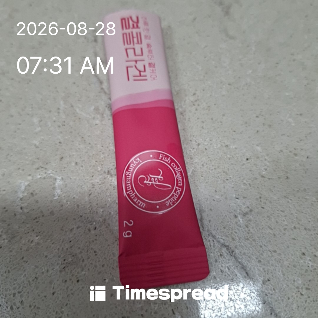 board-img