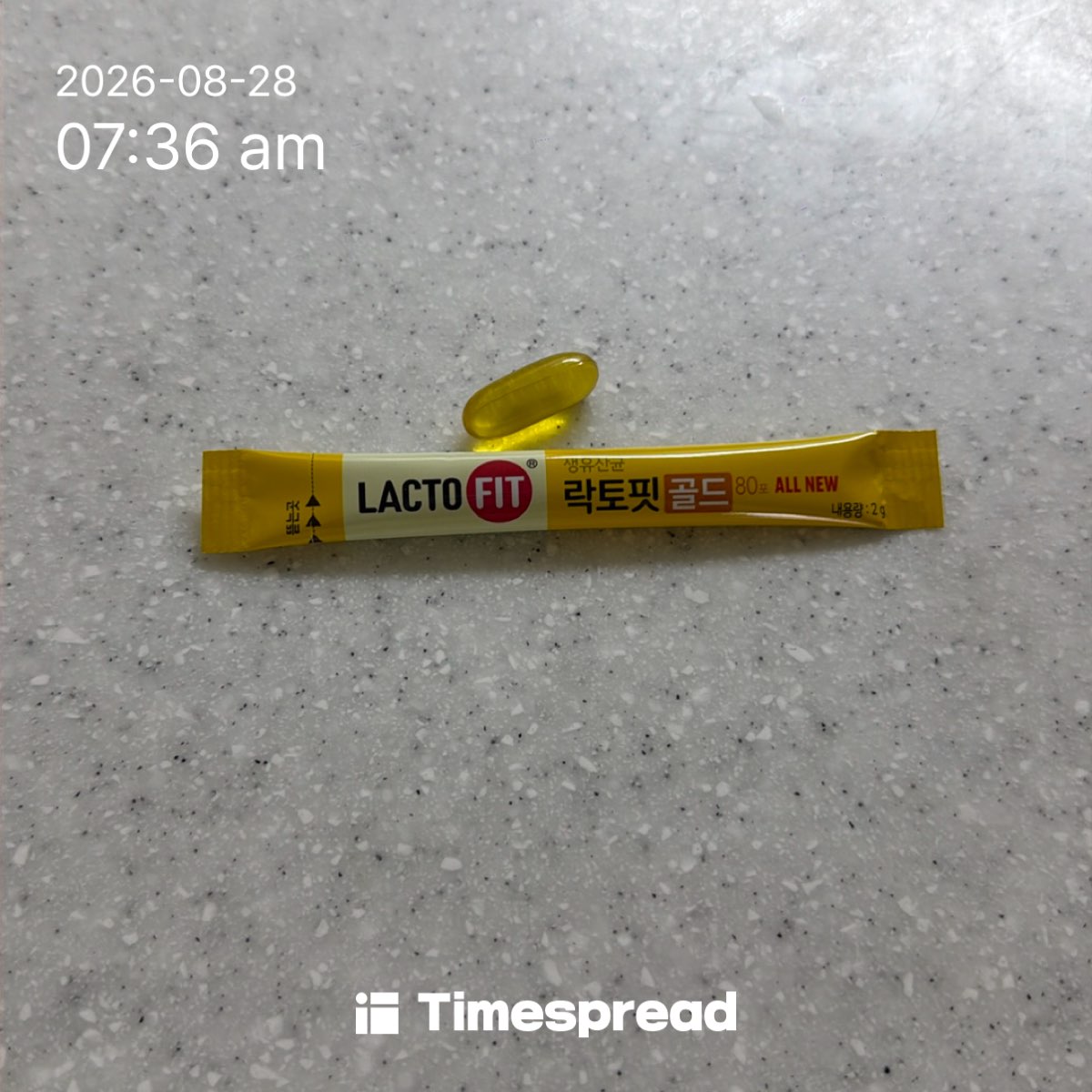 board-img