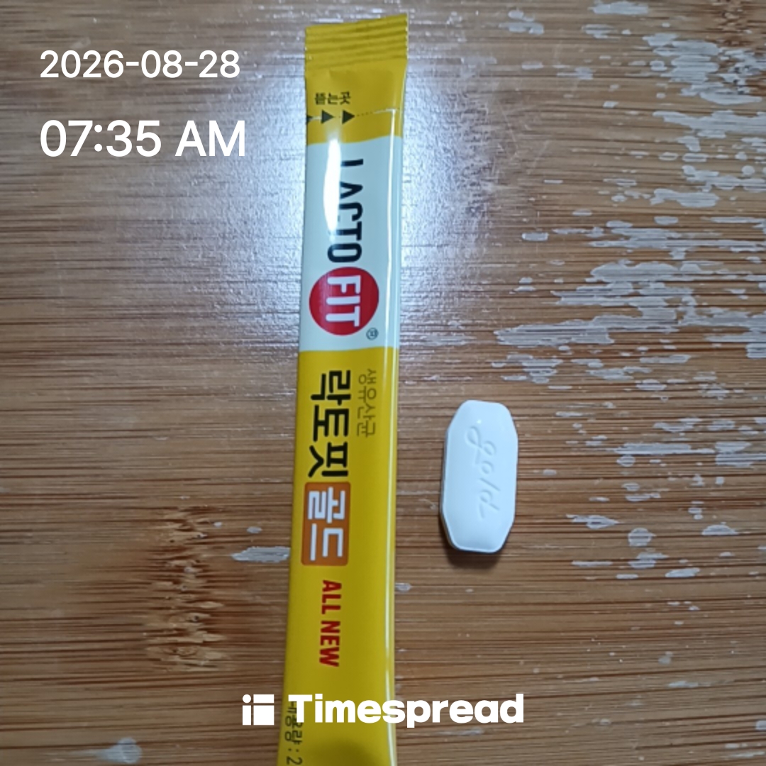 board-img
