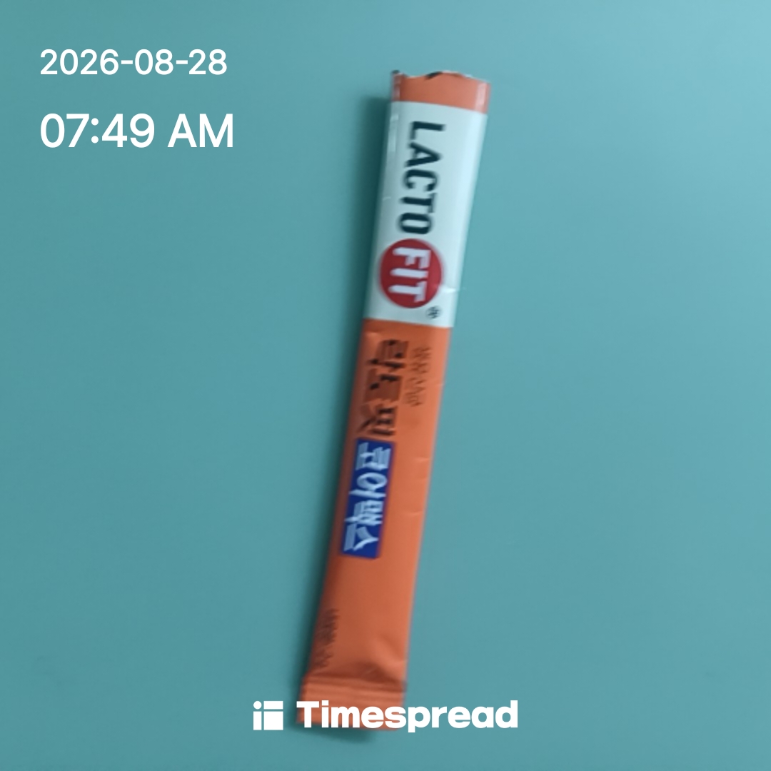 board-img