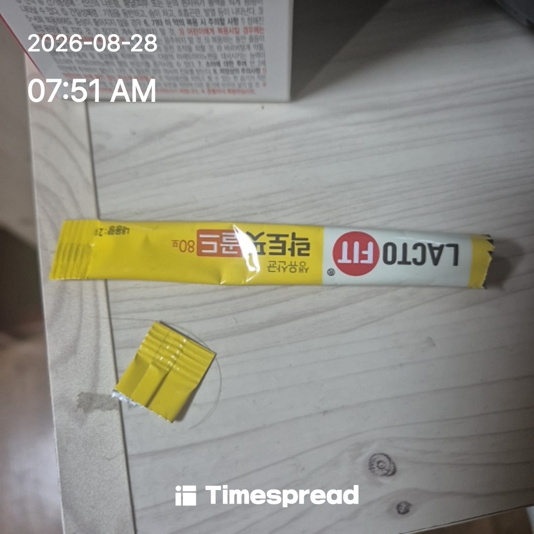 board-img