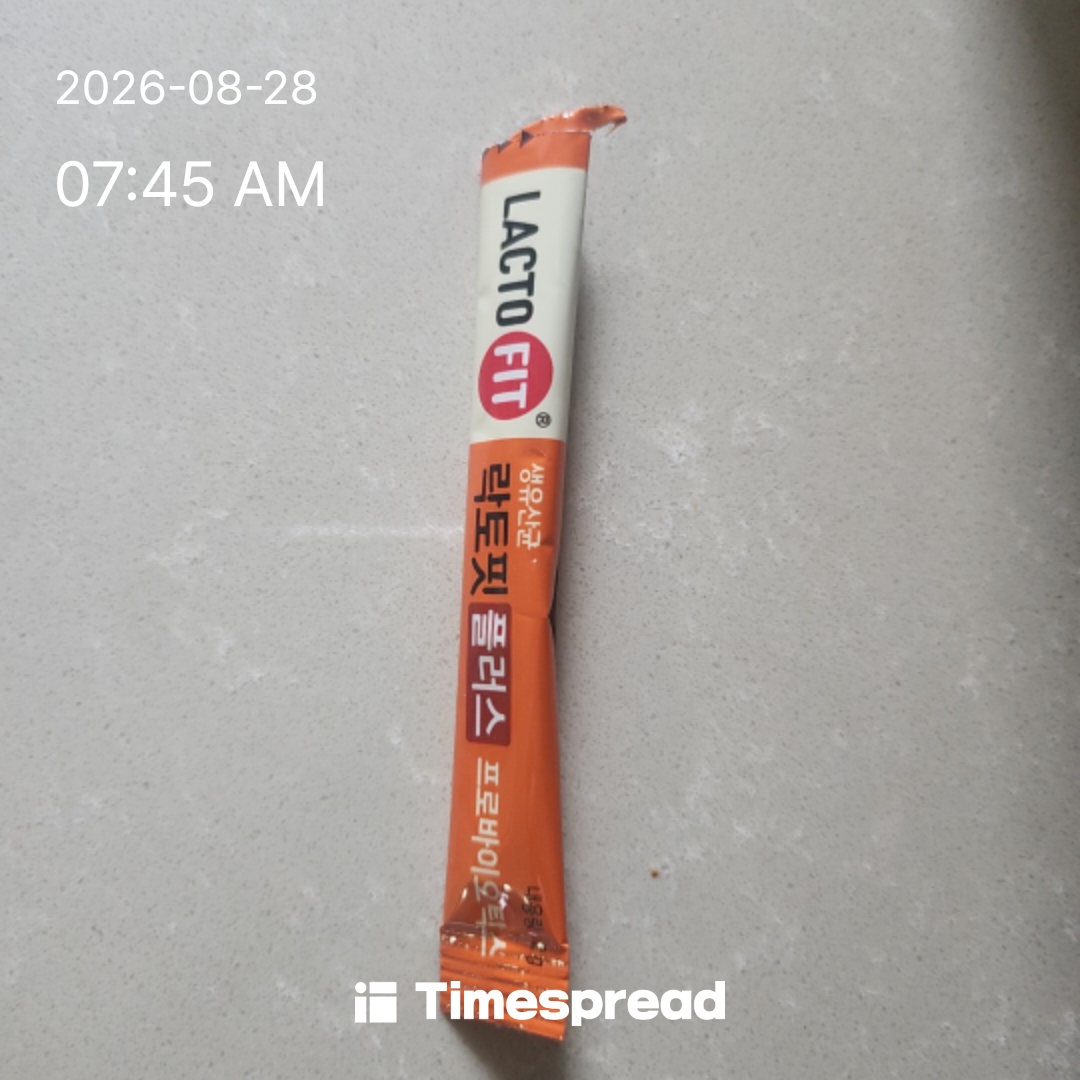 board-img