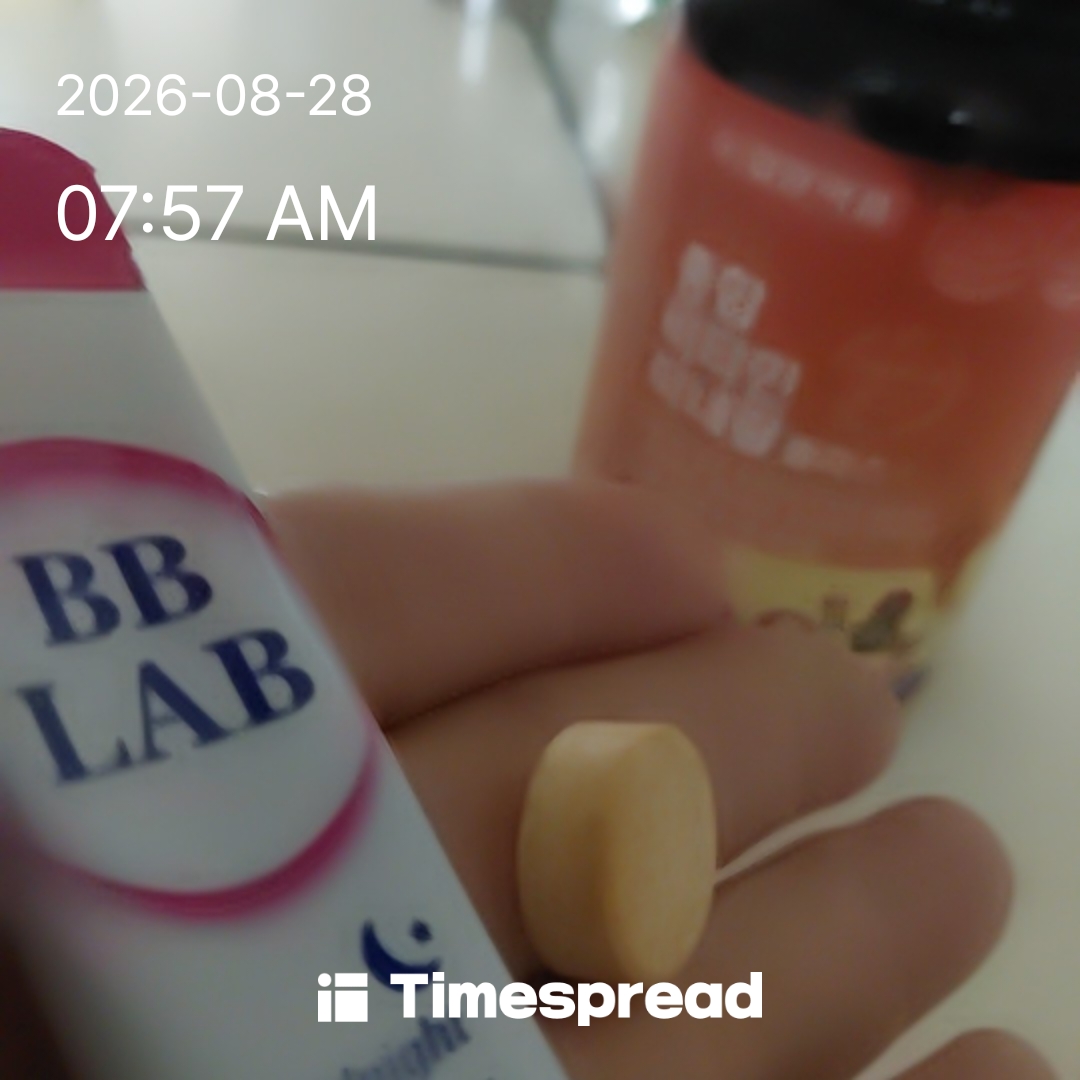 board-img