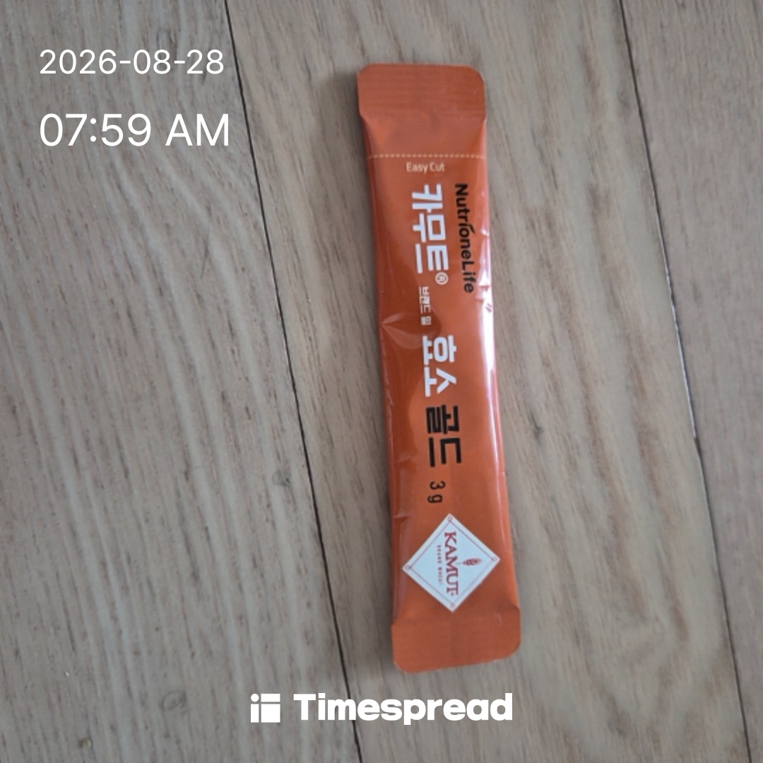 board-img