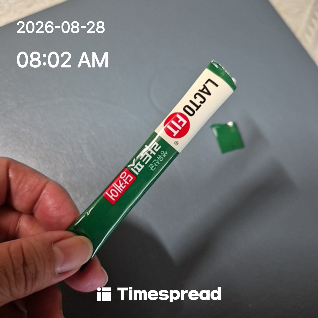 board-img