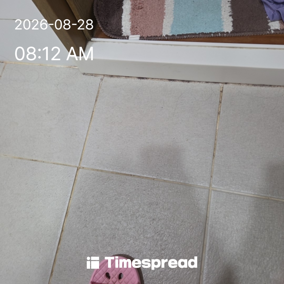 board-img