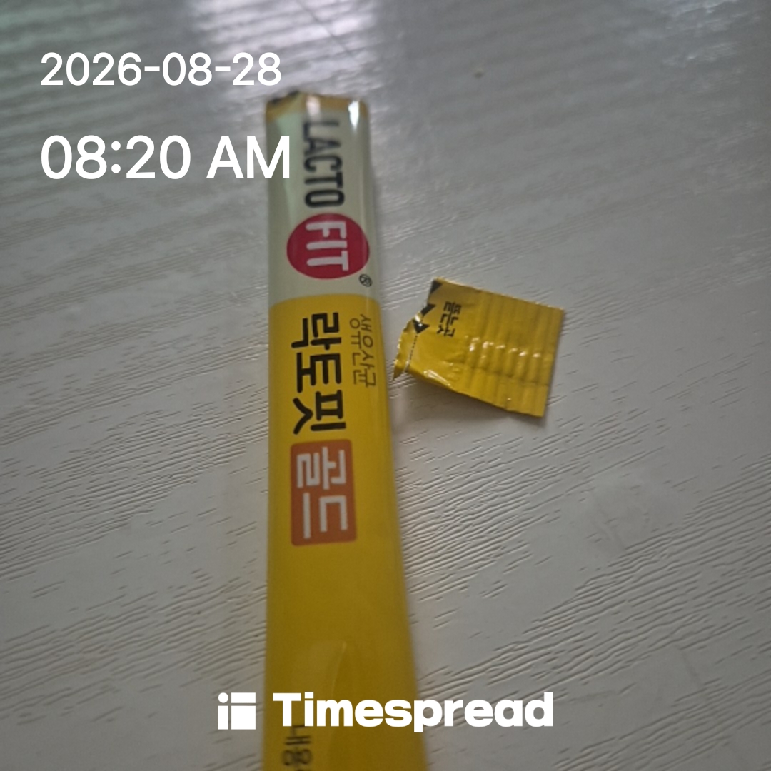 board-img