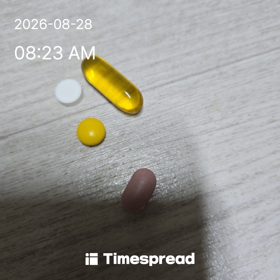 board-img