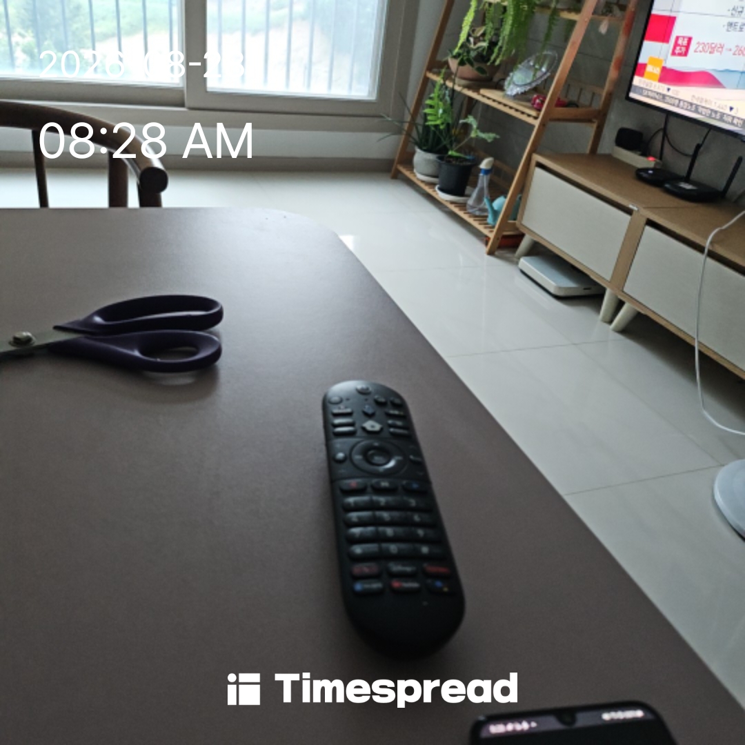 board-img