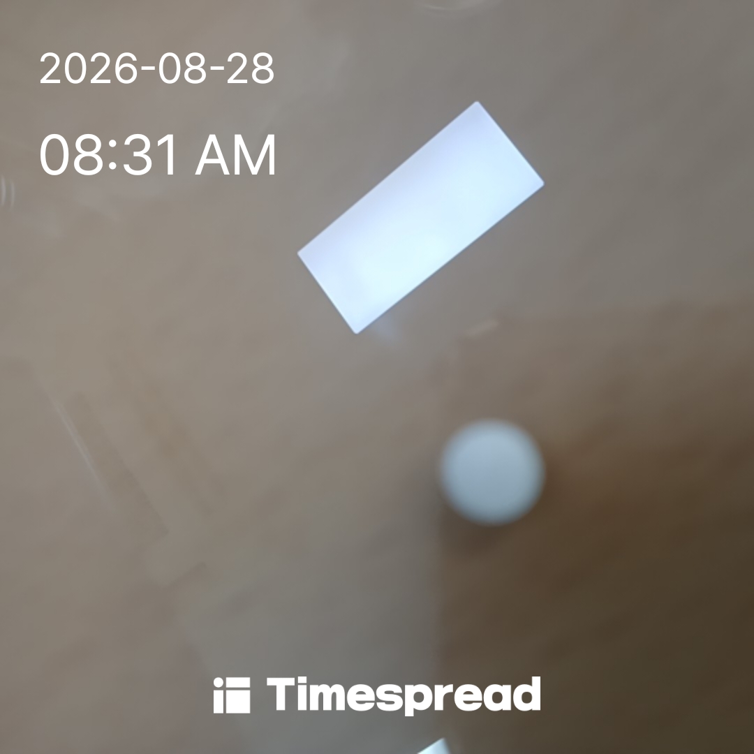 board-img