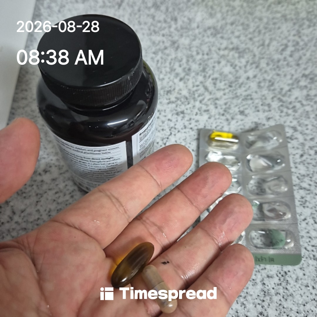 board-img