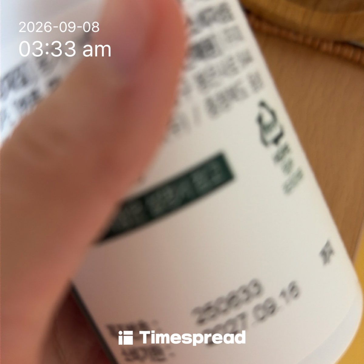 board-img