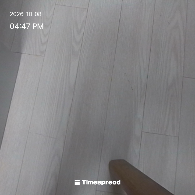 board-img