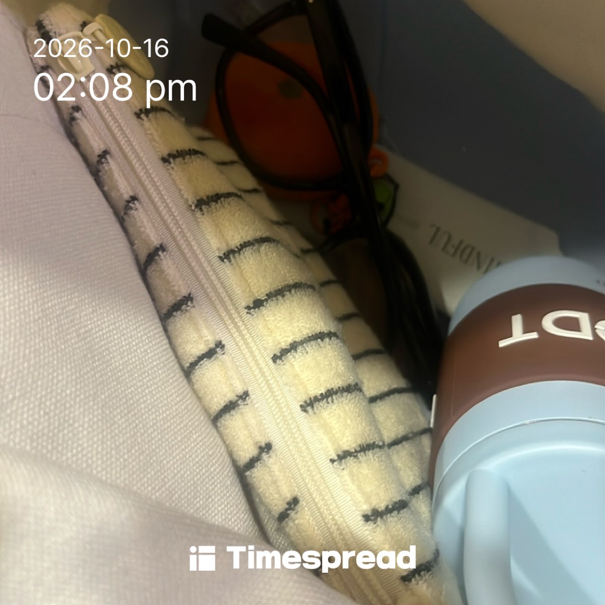 board-img
