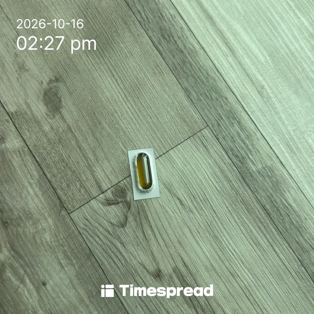 board-img