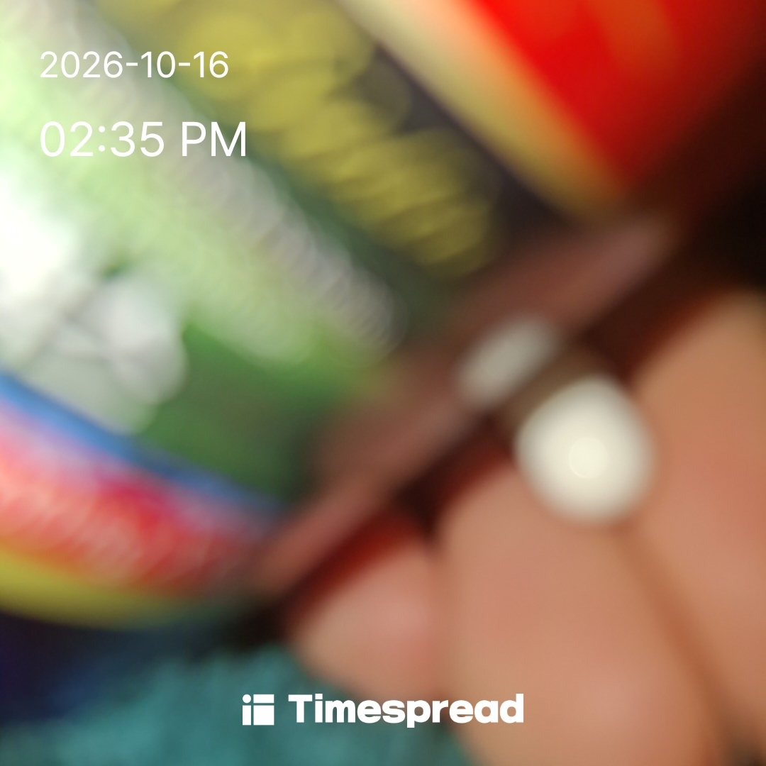 board-img