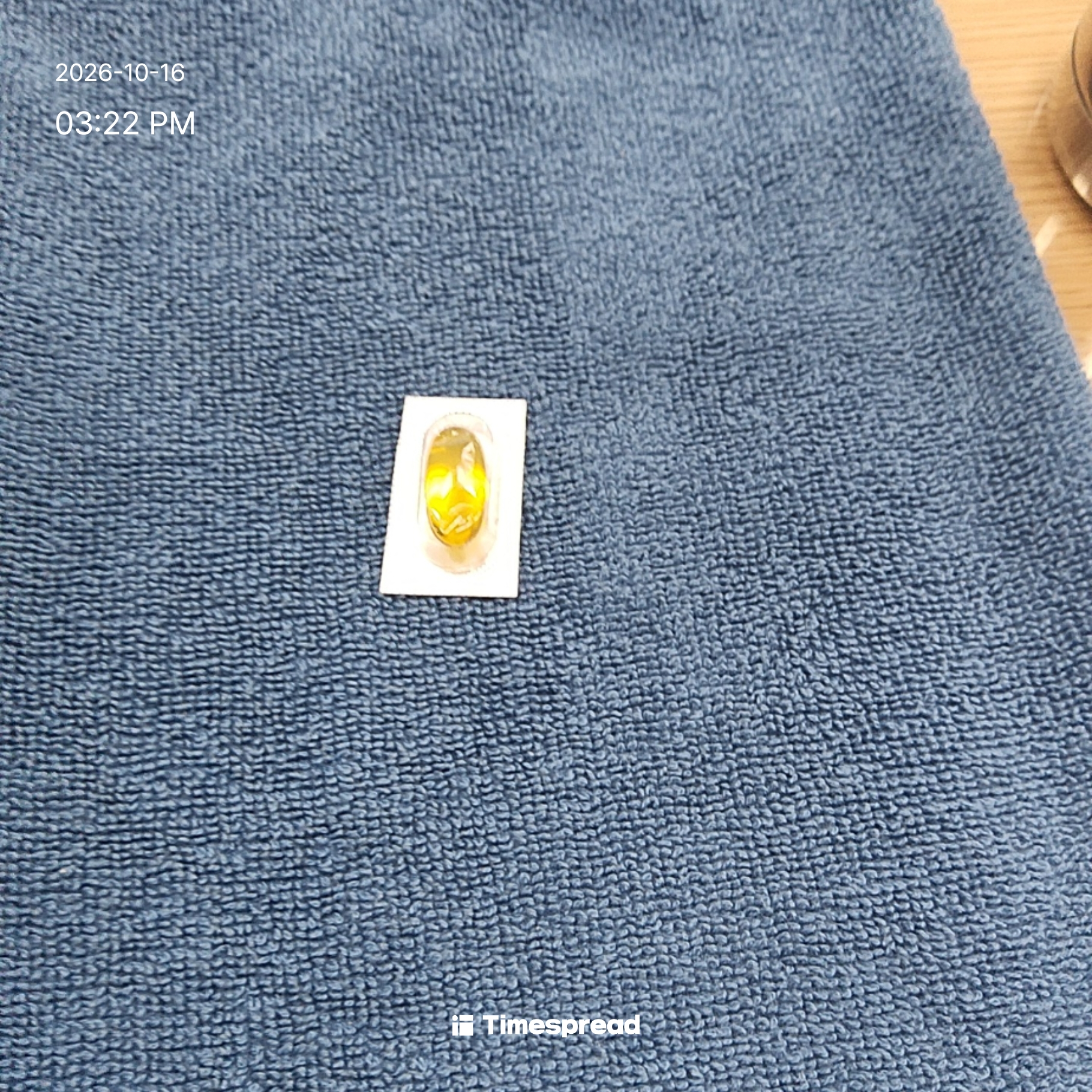 board-img