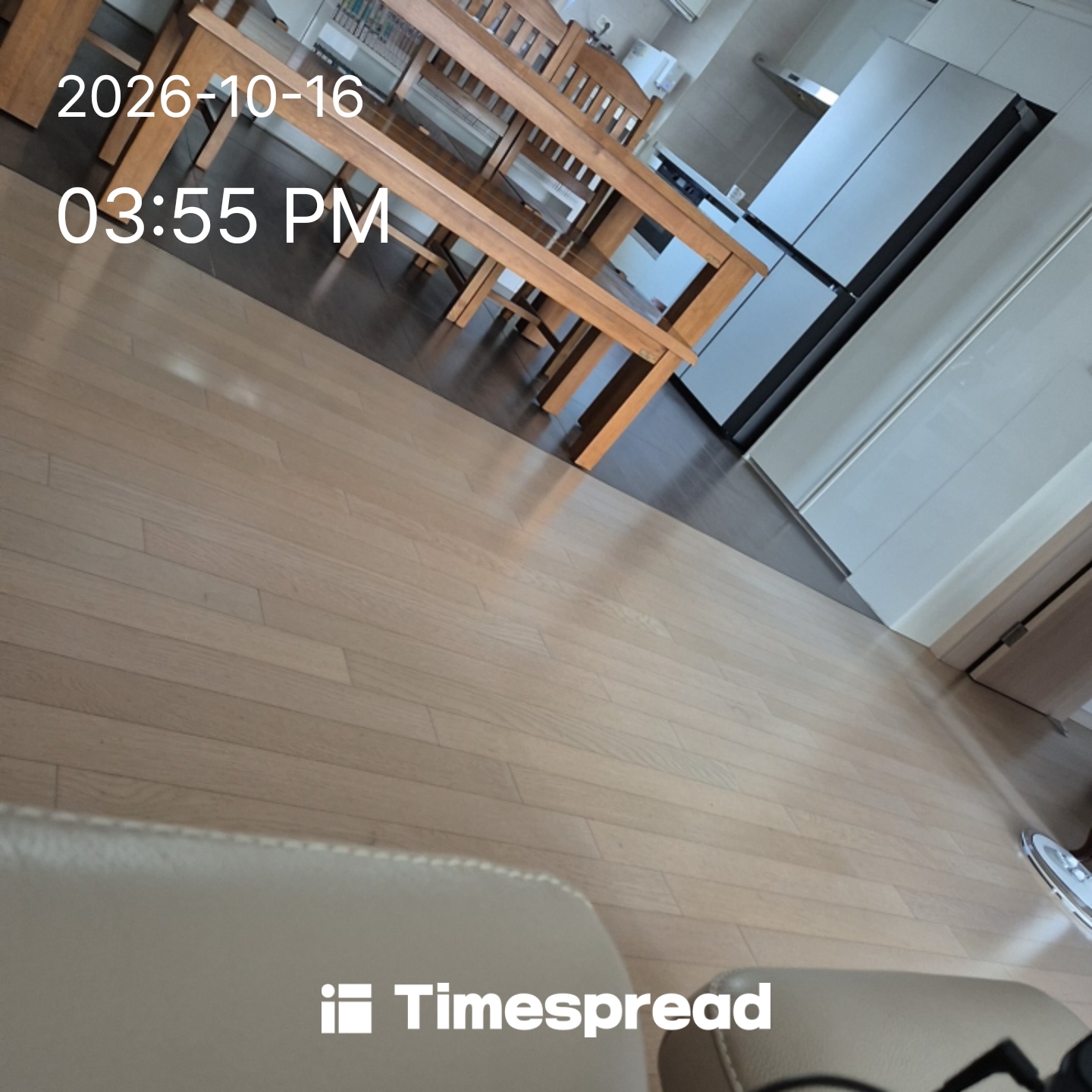 board-img