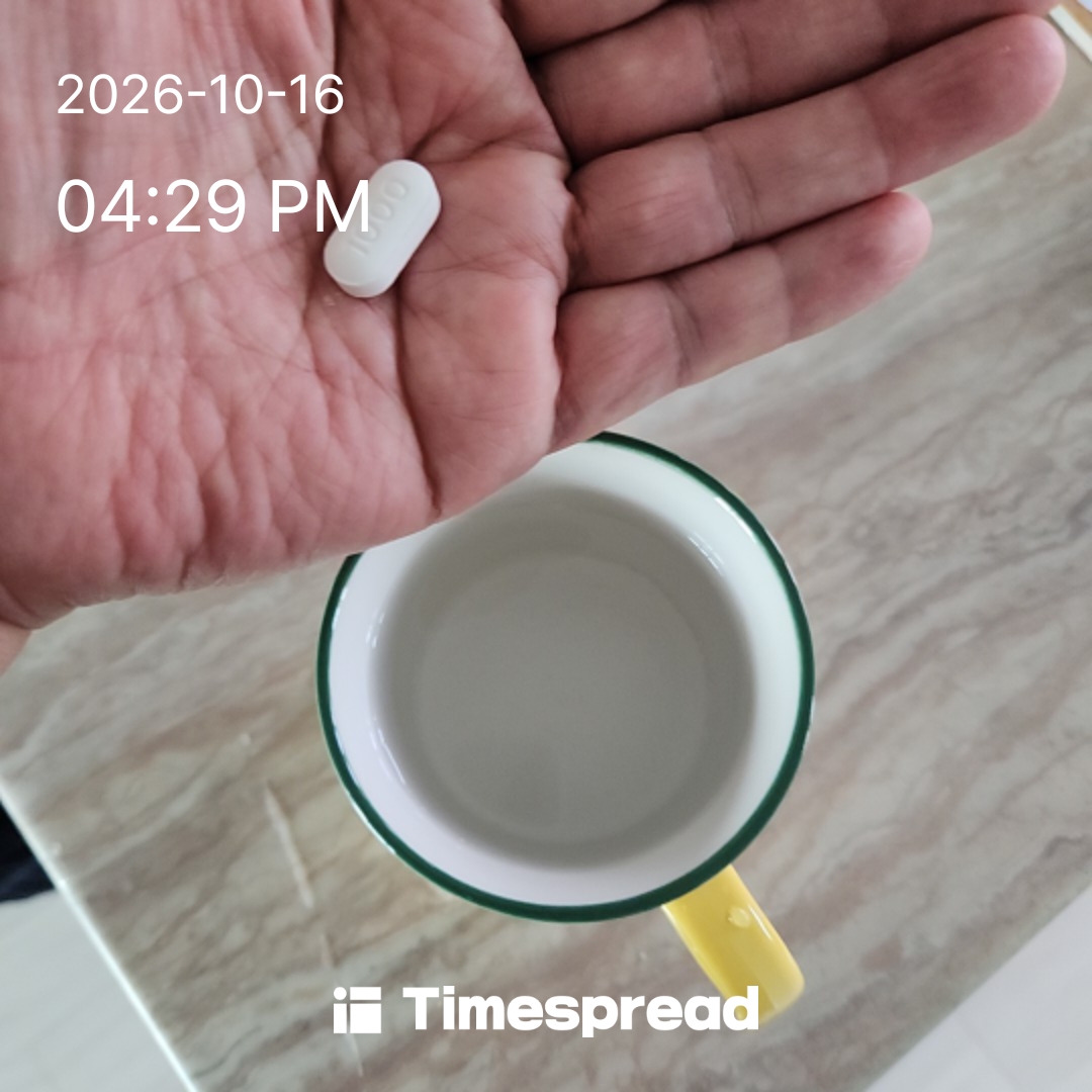 board-img