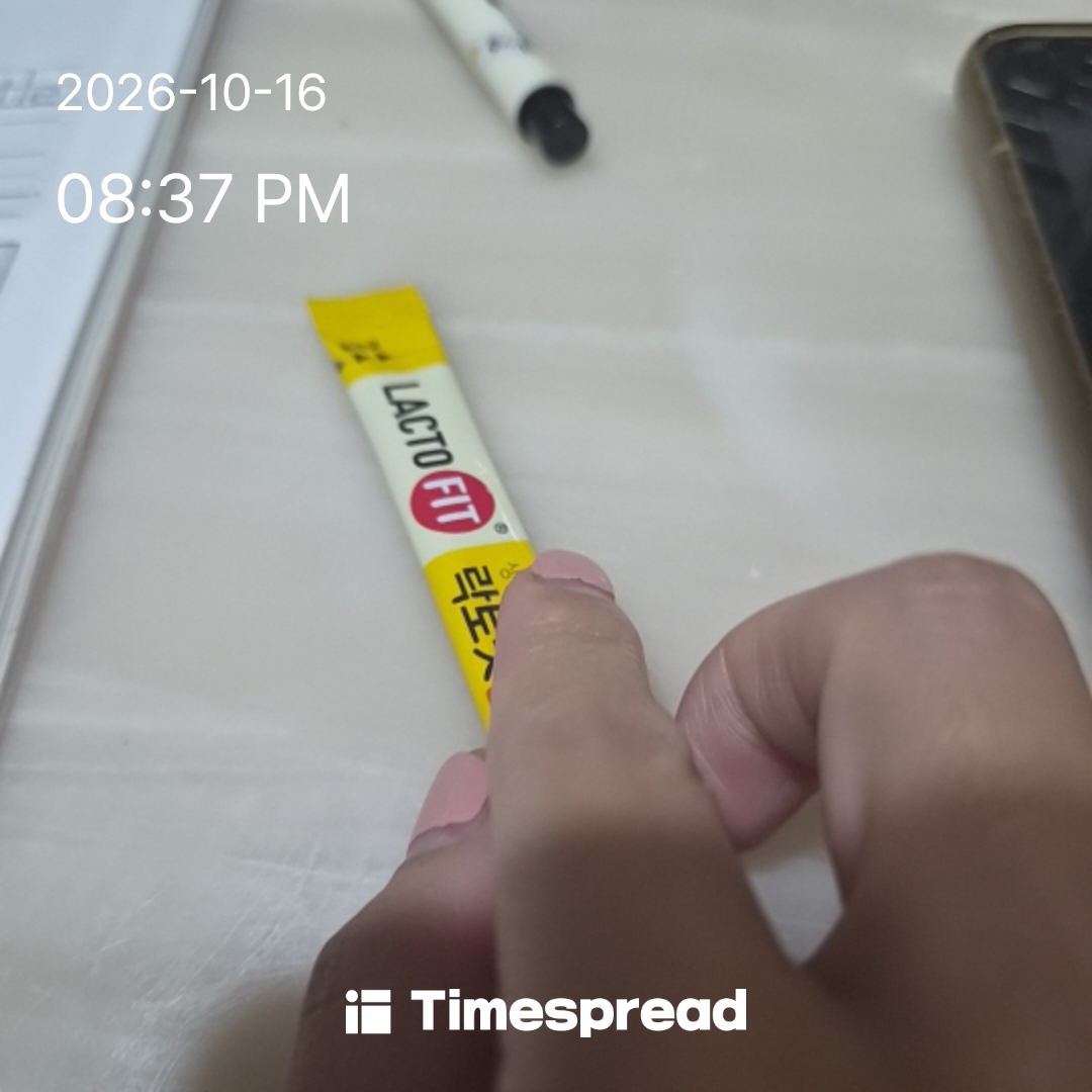 board-img